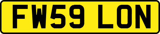 FW59LON