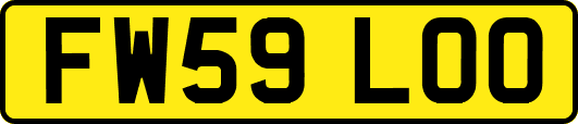 FW59LOO