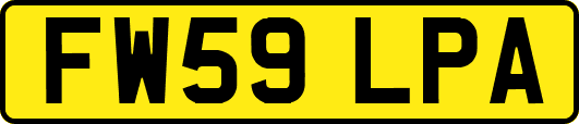 FW59LPA