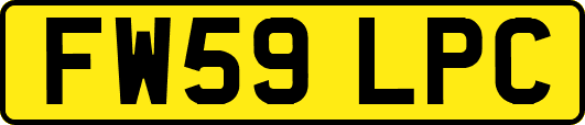 FW59LPC