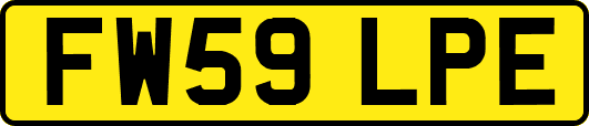 FW59LPE