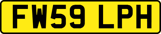 FW59LPH