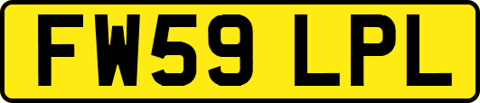 FW59LPL