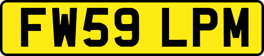 FW59LPM