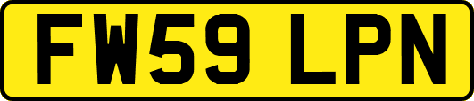 FW59LPN