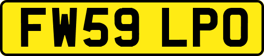FW59LPO