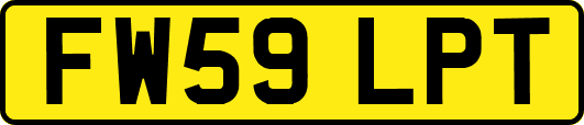 FW59LPT
