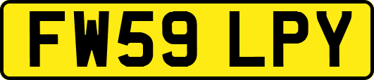 FW59LPY