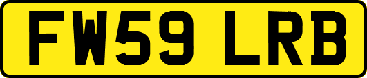 FW59LRB