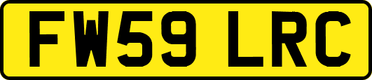 FW59LRC