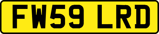 FW59LRD