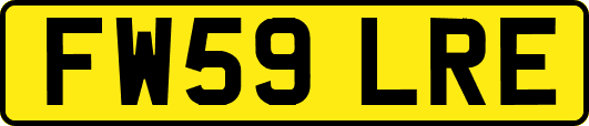FW59LRE
