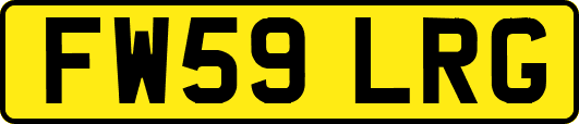 FW59LRG