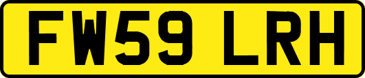 FW59LRH