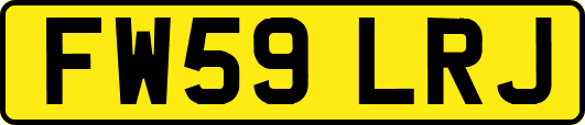 FW59LRJ