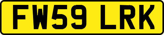 FW59LRK