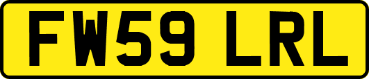 FW59LRL