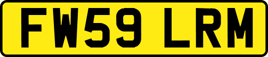 FW59LRM