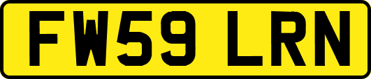 FW59LRN