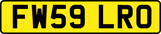 FW59LRO
