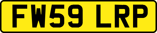 FW59LRP