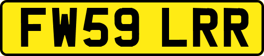 FW59LRR