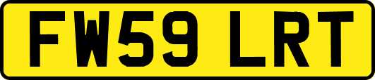 FW59LRT