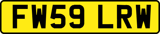 FW59LRW
