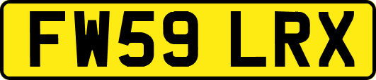FW59LRX