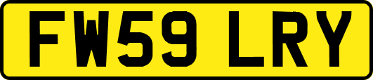 FW59LRY