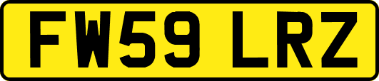 FW59LRZ