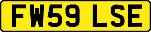 FW59LSE
