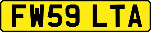 FW59LTA