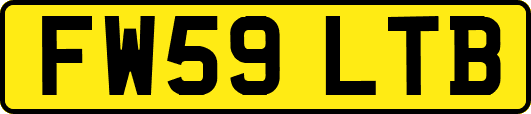 FW59LTB