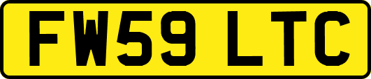 FW59LTC