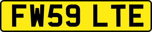 FW59LTE