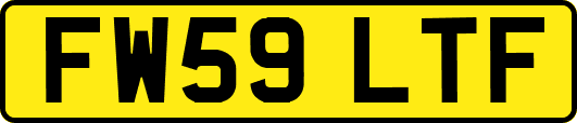 FW59LTF