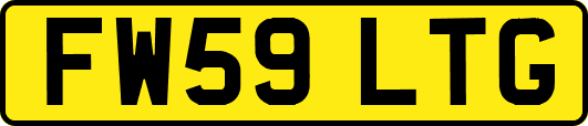 FW59LTG