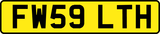 FW59LTH