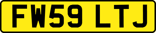FW59LTJ