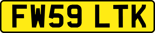 FW59LTK