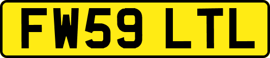 FW59LTL