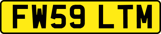 FW59LTM