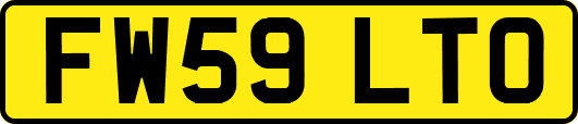 FW59LTO