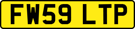 FW59LTP