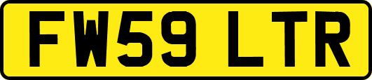 FW59LTR