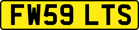 FW59LTS
