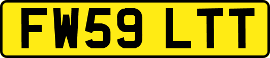 FW59LTT