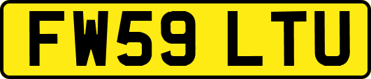 FW59LTU