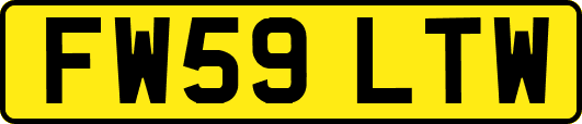 FW59LTW